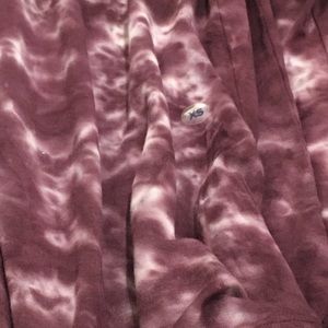 Meet your Posher, Sunni